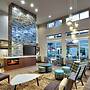 Residence Inn by Marriott Charleston Patriots Point