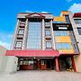 Super Townhouse Godavarikhani