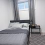 Charming Family-friendly House Rental in Edmonton