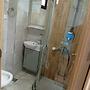 ÖZ ELİT OTEL