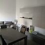 Beautiful Apartment 1br/4p - At the Gates of Milan