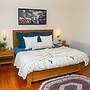 Scenic 2BR Mountain Cottage