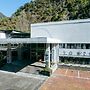 tienhsiang youth activity center