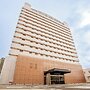 Osaka Kansai Airport Hotel KIX