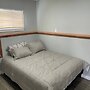 Oakhill Oasis Guest House