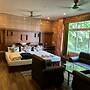 Hotel Om Regency