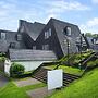 Hambachtal Family Escape for 4 Guests