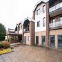 Hambachtal Holiday Boutique Resort Apartment