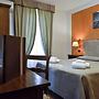Arcobaleno Boutique Hotel