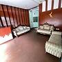 Luxury 3 Room Apartment by Oboe