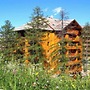Vega Residence 3p6s in Plagne 1800