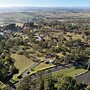 Bathurst Goldfields Resort
