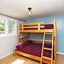Parkview Cottages Resort