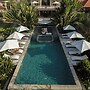 YŪN Uluwatu
