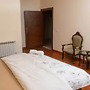 Galiyat 3BR Cottage Forest Views