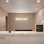 BROWN DOT HOTEL WANJU BONGDONG
