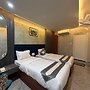 Hotel Shashi Grand Jamui