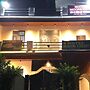 Hotel Moonlight meerut