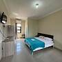 Mater Dei Homestay
