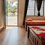 Manan's Beach Resort
