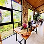 TV Palm Ecolodge Ha Giang
