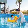 Suncheon Haru Saenggak Private Pool Vill