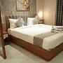 Hotrel Regency Grand
