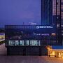 LIS vision hotel