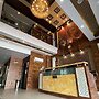 Shri Sai Hotel Azamgarh