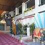 Hotel Bajaj Residency