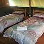 Amangwane Tented Camp