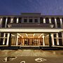 Mövenpick Tashkent Old City