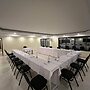 The Avid Hotel Voi