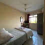 Hotel Graciosa