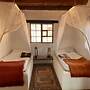 Eningu Kalahari Lodge cc