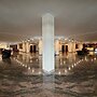 Naples Park Hotel