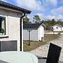 4 Star Holiday Home in Gotlands Tofta