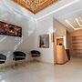 Hotel Rhali Dakhla