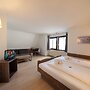 Hotel Bären