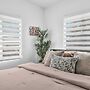 63 Bay View by Otium
