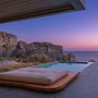 Lapis Nera Villas
