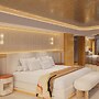 Hotel Londres