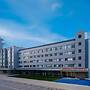 Hilton Garden Inn Beijing Asian Games Village