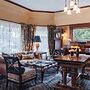 The Charles Napa, an Artfully Designed Inclusive Inn
