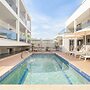 Elegant Maltepe Accommodation