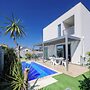 POOL VILLA Mito