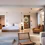 Gioma Garden Villas