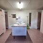Country Style Holiday Park