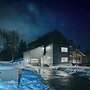 Villa El Cielo Myoko