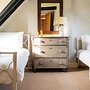 Beautiful Home in Heart of Winchcombe